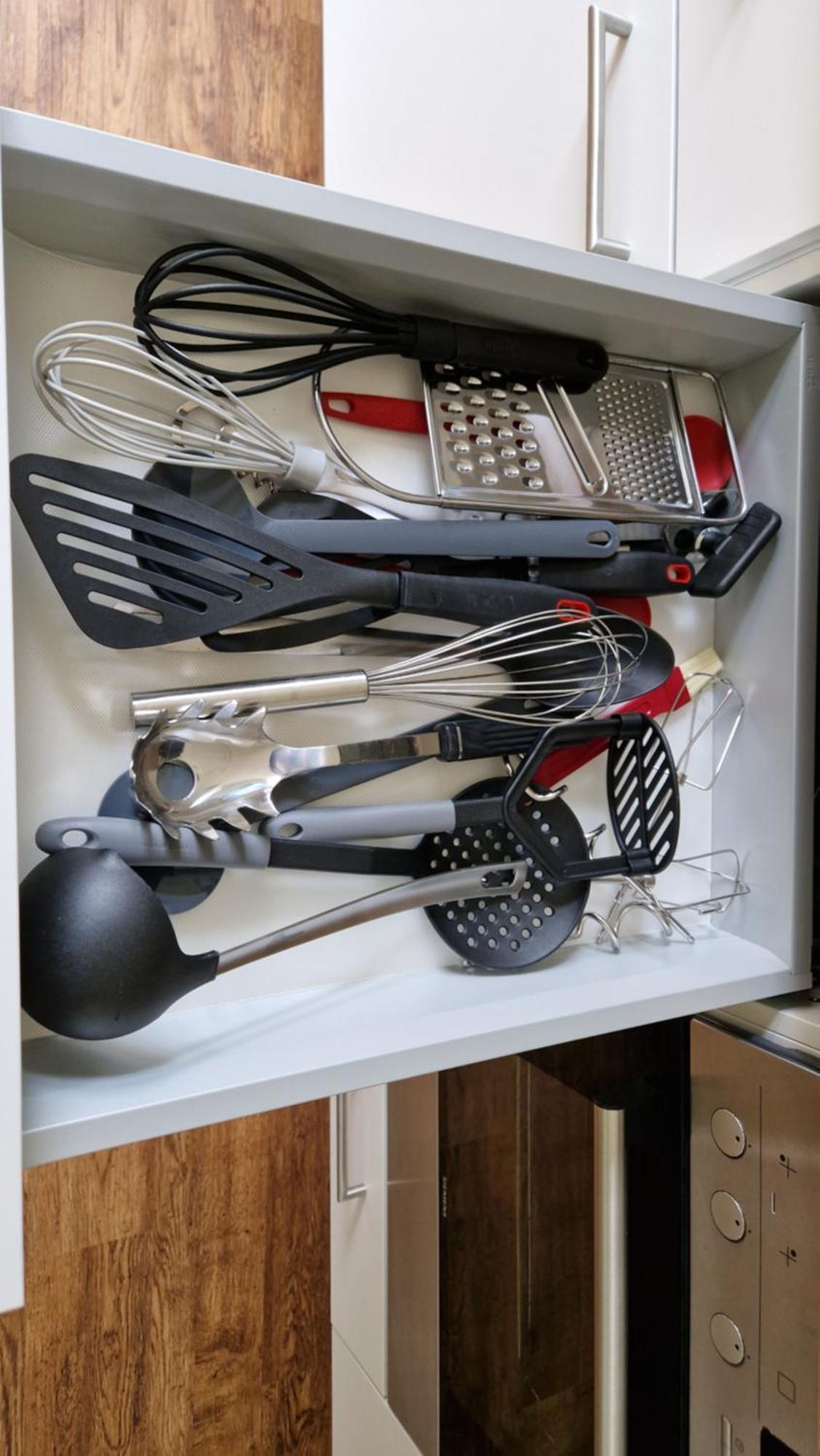 Apartment Piepmaeker Goslar Dış mekan fotoğraf